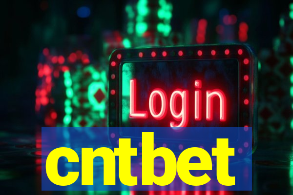 cntbet