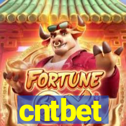 cntbet