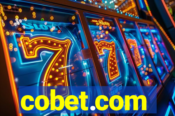 cobet.com