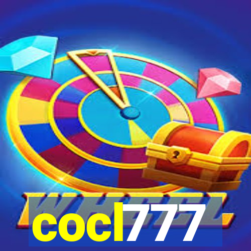 cocl777