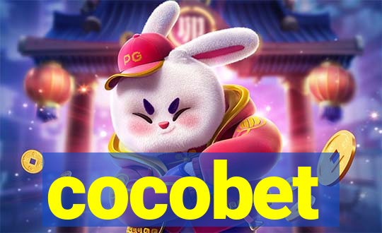 cocobet