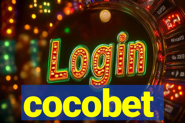 cocobet