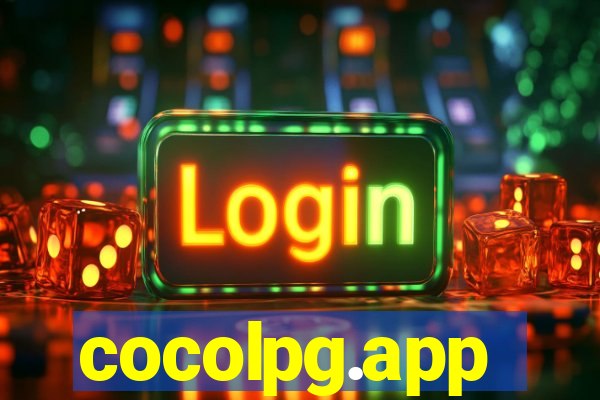 cocolpg.app