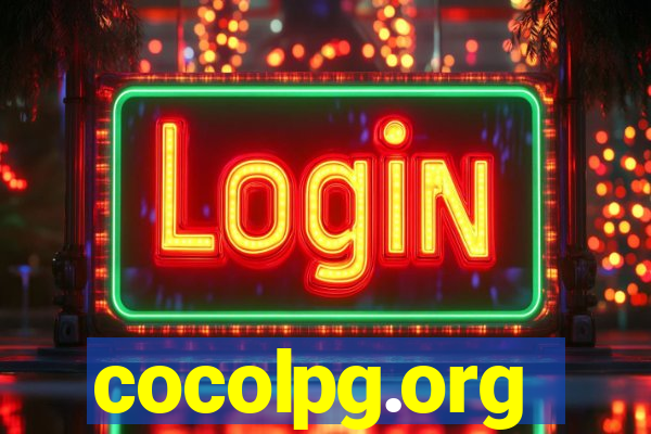 cocolpg.org