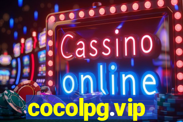 cocolpg.vip