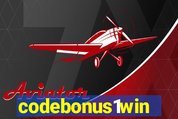 codebonus1win