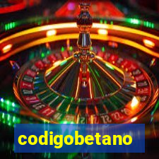 codigobetano