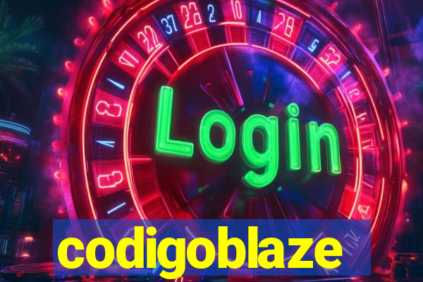 codigoblaze