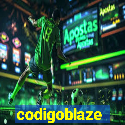 codigoblaze