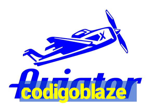 codigoblaze