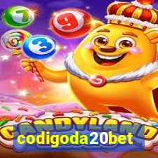 codigoda20bet