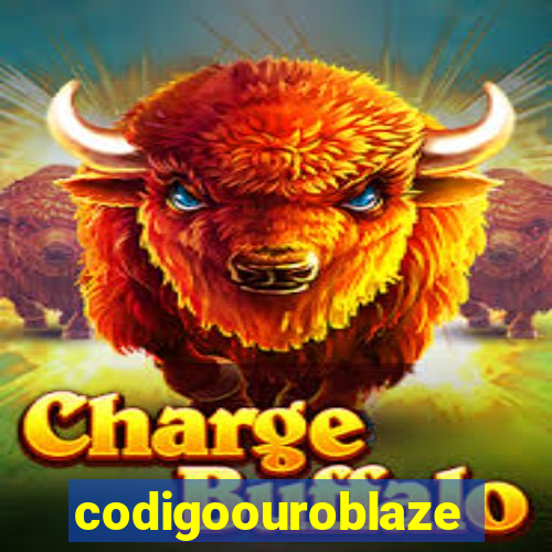 codigoouroblaze