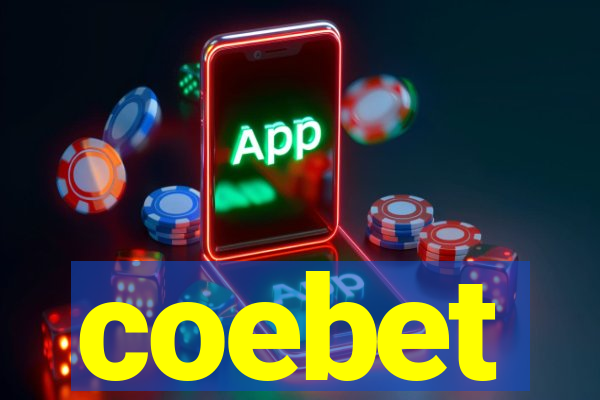 coebet