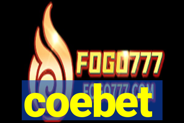 coebet