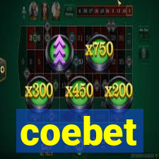 coebet