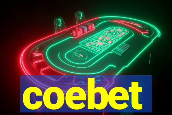 coebet