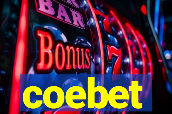 coebet