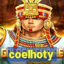 coelhoty