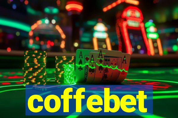 coffebet