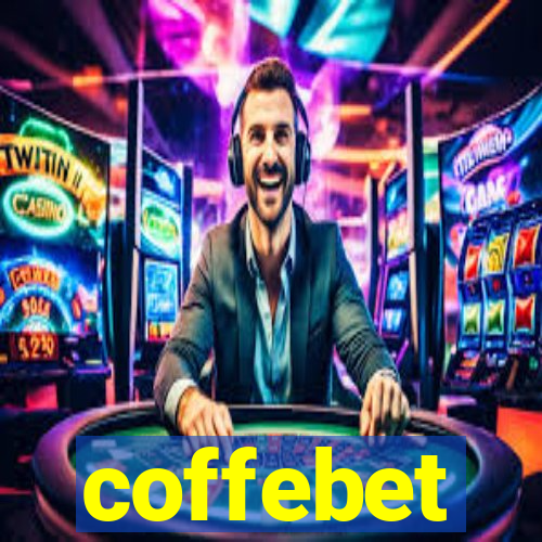 coffebet