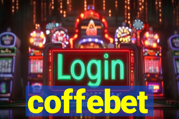 coffebet