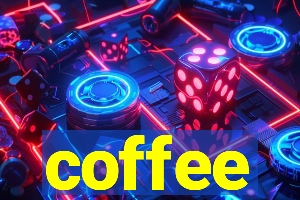 coffee-pg.com