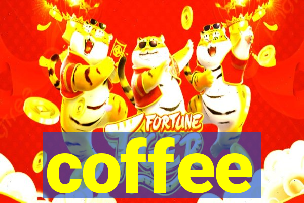 coffee-pg.com