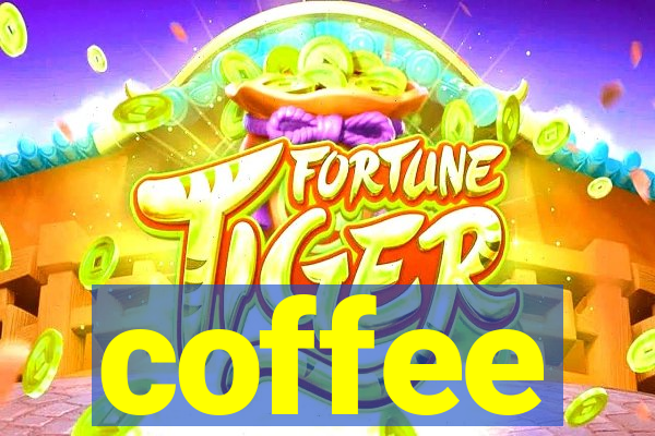 coffee-pg.com