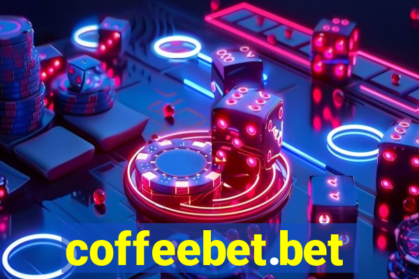 coffeebet.bet