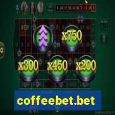 coffeebet.bet