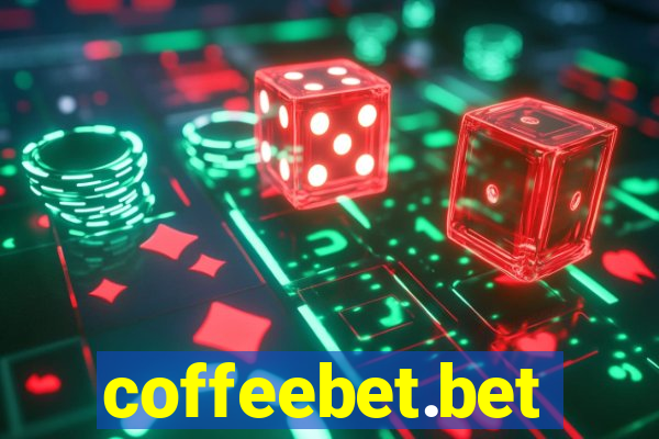 coffeebet.bet