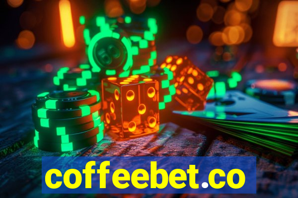 coffeebet.co