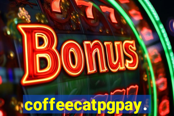 coffeecatpgpay.com