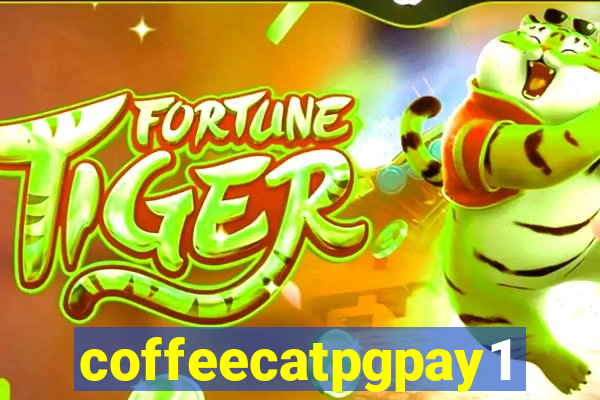 coffeecatpgpay1.com