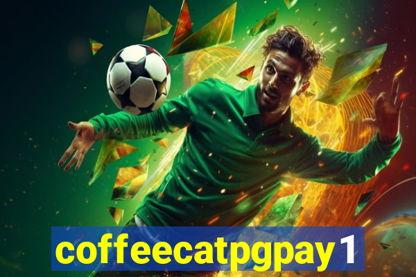 coffeecatpgpay1.com