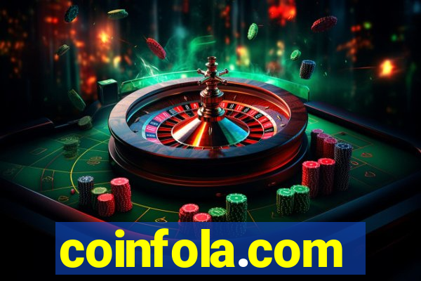 coinfola.com