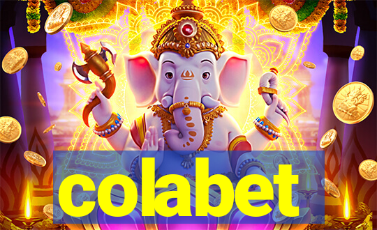 colabet