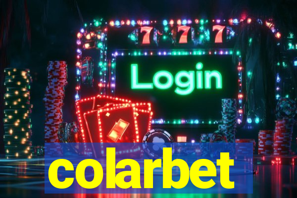 colarbet