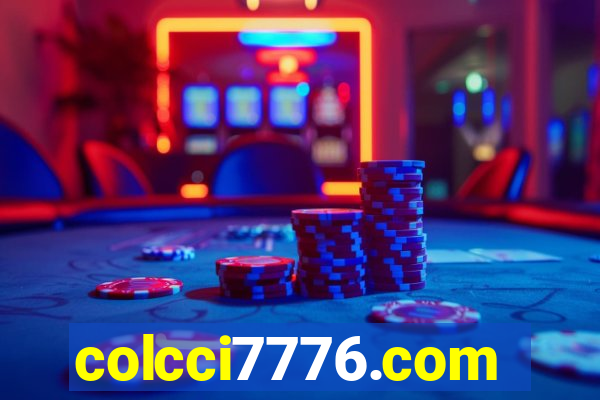 colcci7776.com