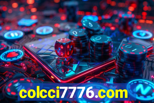 colcci7776.com