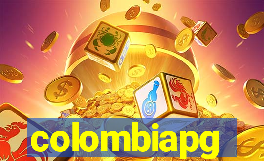 colombiapg