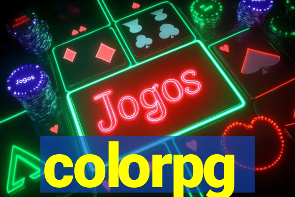 colorpg