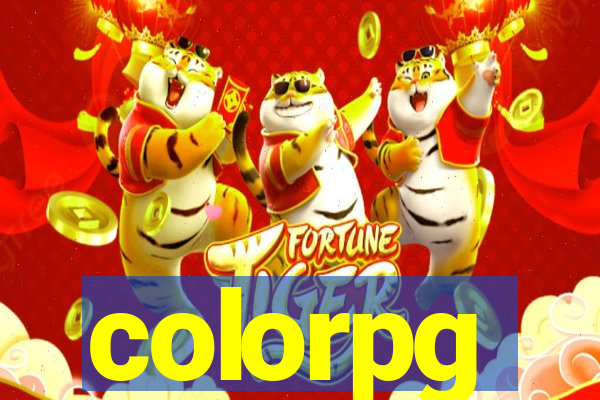 colorpg