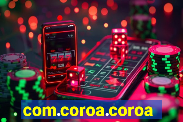 com.coroa.coroagame