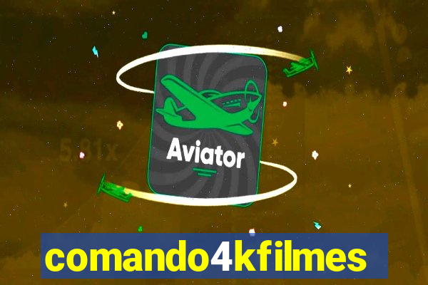 comando4kfilmes.site