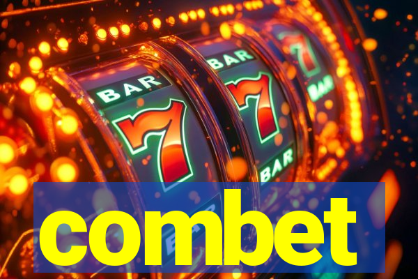 combet