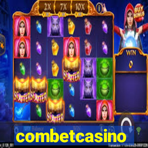 combetcasino