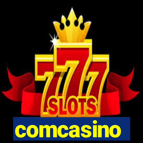 comcasino