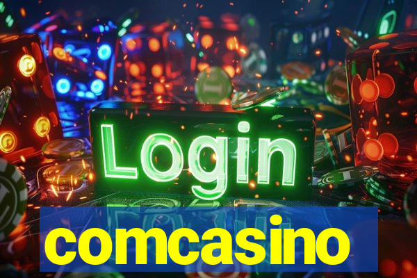 comcasino