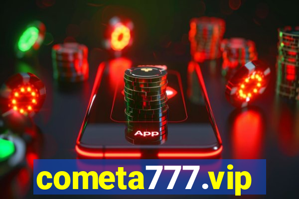 cometa777.vip